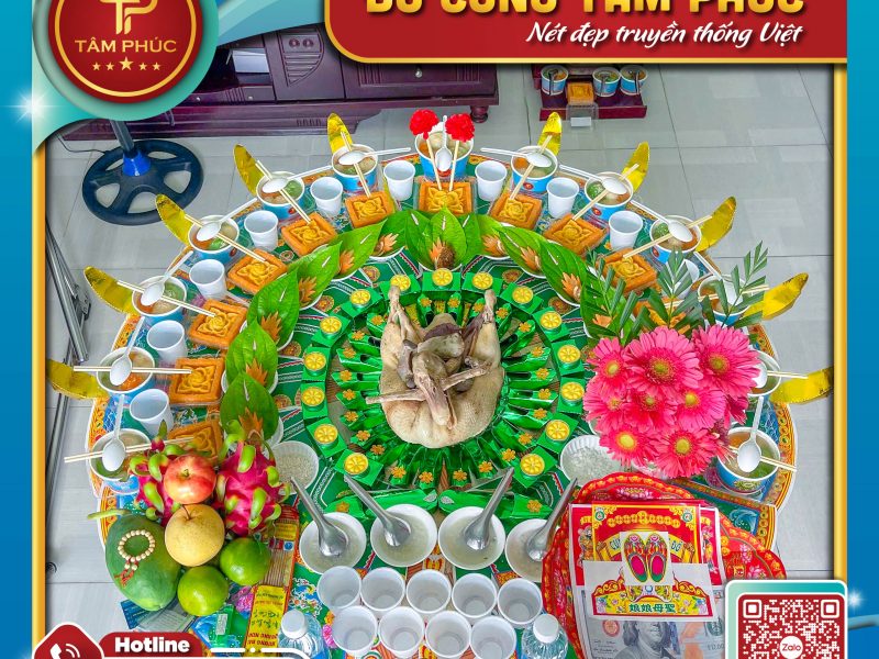 mam-cung-thoi-noi-tron-goi-mang-lai-khoi-dau-may-man-cho-be-yeu-cua-ban