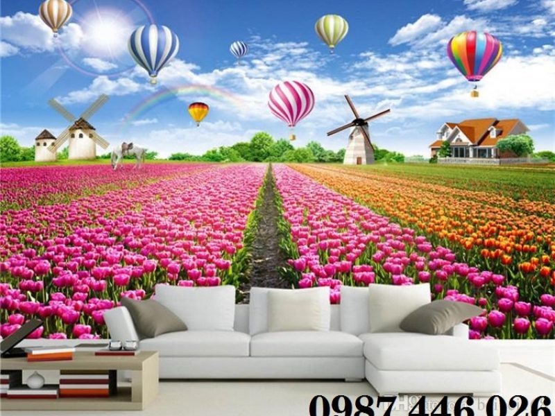 gach-tranh-3d-phong-khach-dep