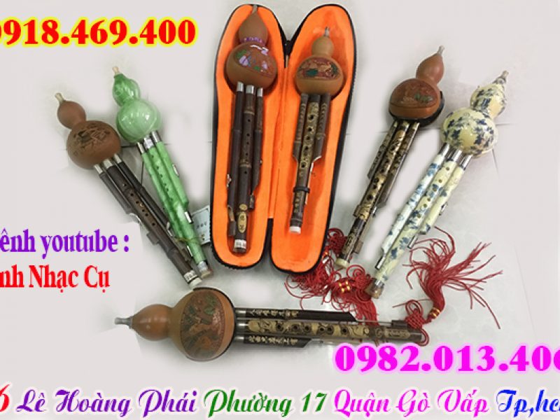 mua-sao-bau-tai-tp-ho-chi-minh-go-vap-