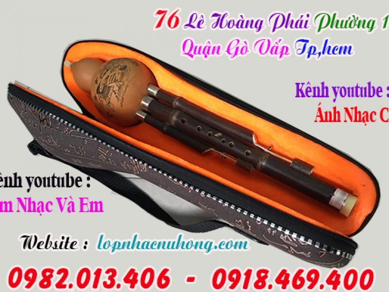 mua-sao-bau-tai-tp-ho-chi-minh-go-vap-