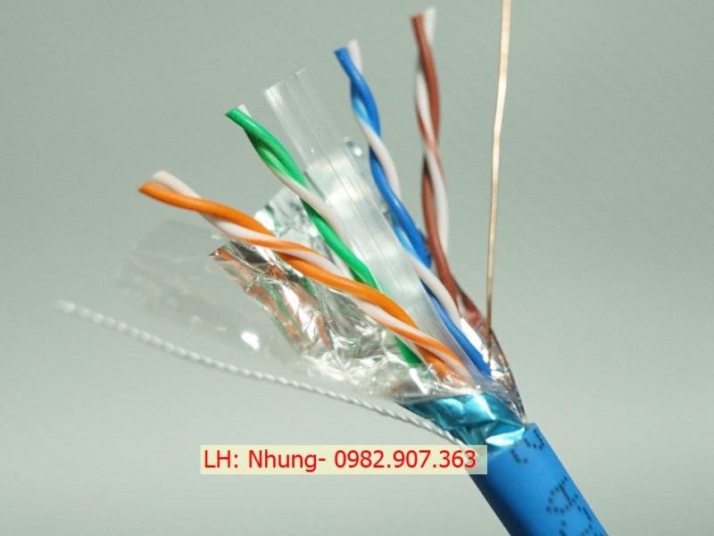 cap-mang-utp-ftp-truyen-thong-tin-hinh-thanh-luoi-mang
