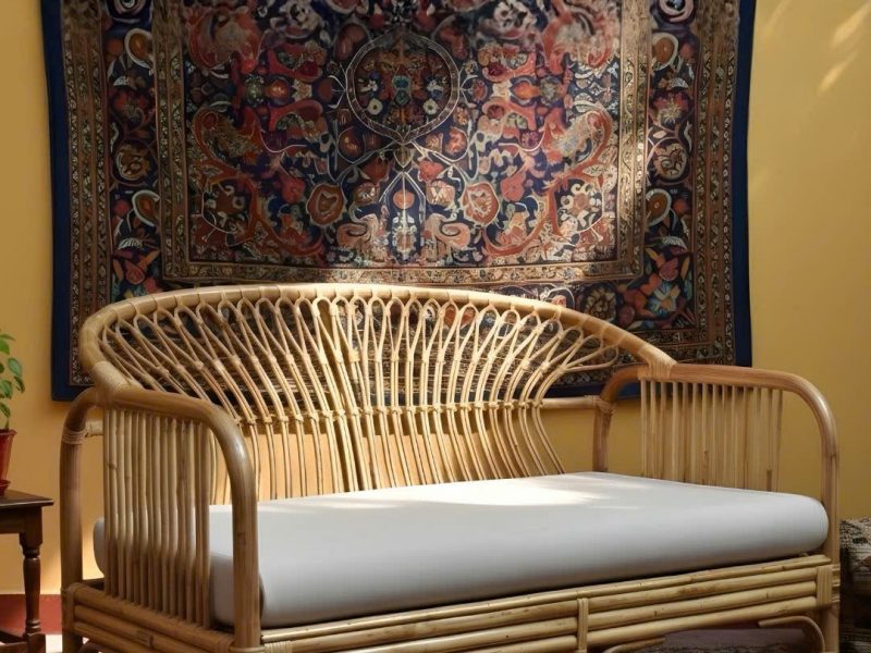 sofa-may-tre-dan-hien-dai-phong-khach