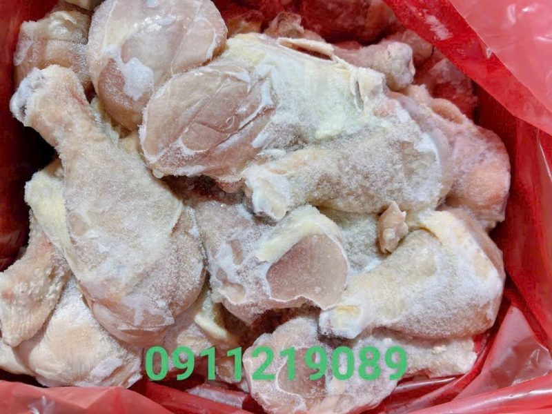 can-nguon-hang-dui-ga-on-dinh-lien-he-ngay-