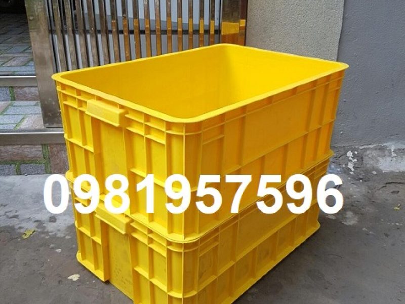 thung-nhua-dac-kich-thuoc-61x42x25-cm-nhua-nguyen-sinh-chinh-pham