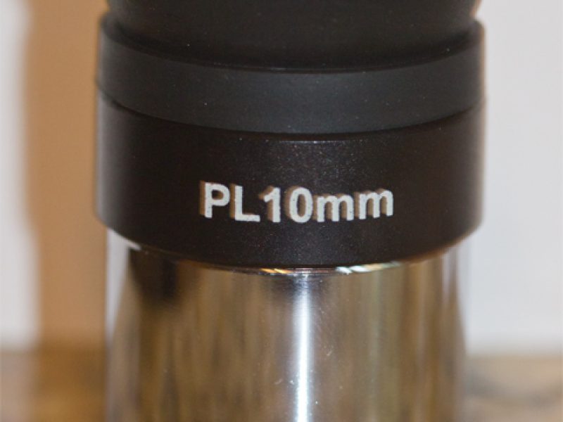 thi-kinh-plossl-10mm-chuan-1-25-