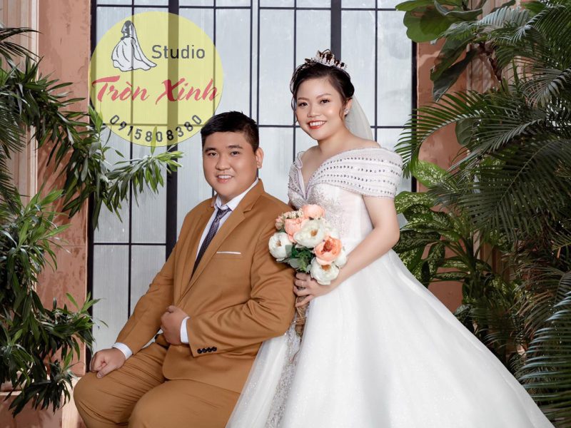 vest-cuoi-plussize-lich-lam-sang-trong-du-tiec