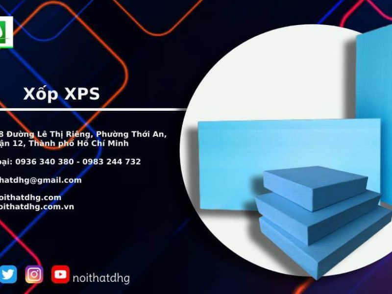 tai-sao-nen-mua-xop-xps-tai-noi-that-dhg-