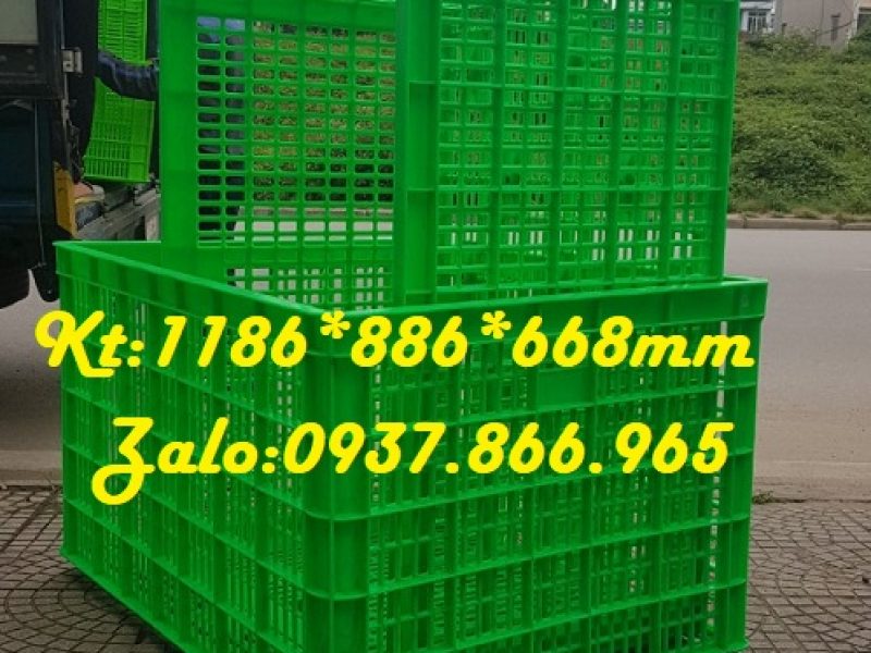 khay-nhua-thung-co-khi-trong-nha-xuong-thung-dac-dung-do-kim-khi-khay-nhua