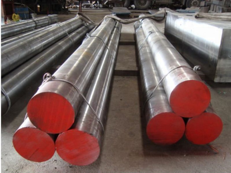 unico-chuyen-cung-cap-thep-tron-hop-kim-scm420-20crmo-4118-20crmo44