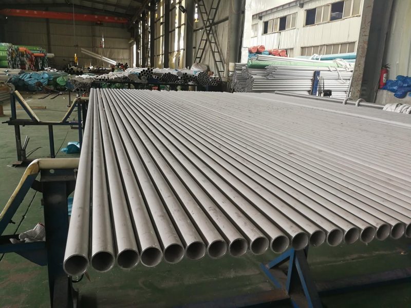 ong-phi-nho-scm440-unico-steel