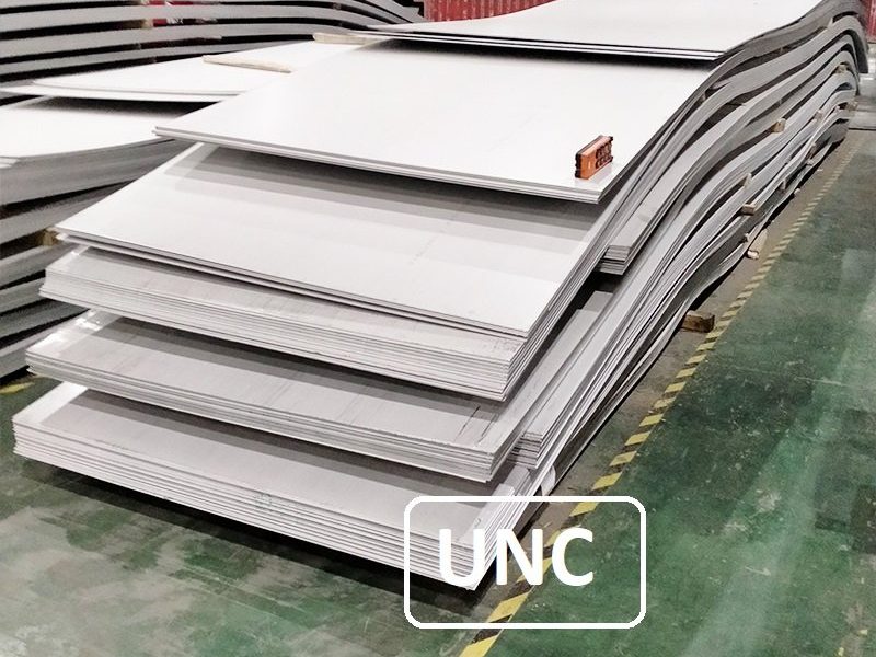 thanh-ly-tam-inox-304-unico-steel