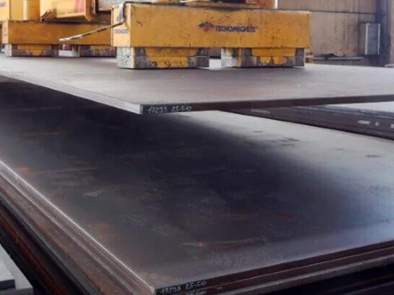 tam-hop-kim-scr440-unico-steel