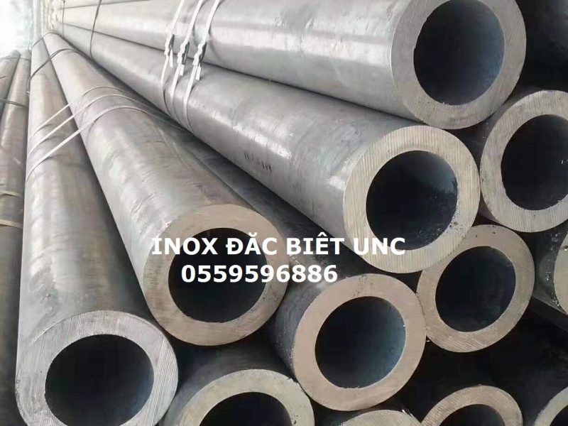 ong-hop-kim-12crmo-12crmov-unico-steel