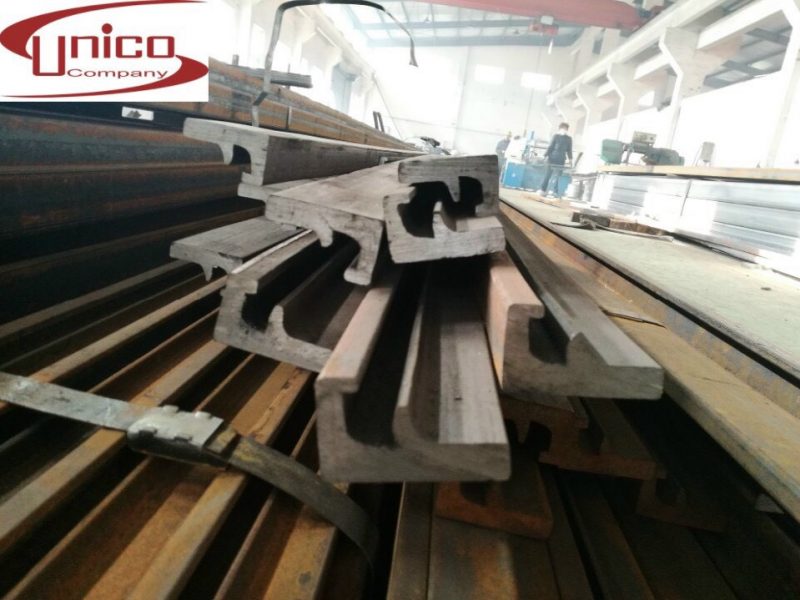 thep-co-gian-q235-q345b-unico-steel