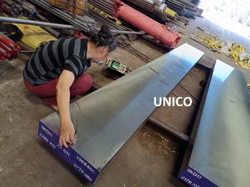 unico-chuyen-cung-cap-thep-lam-khuon-sk11-cr12mov-1-2379