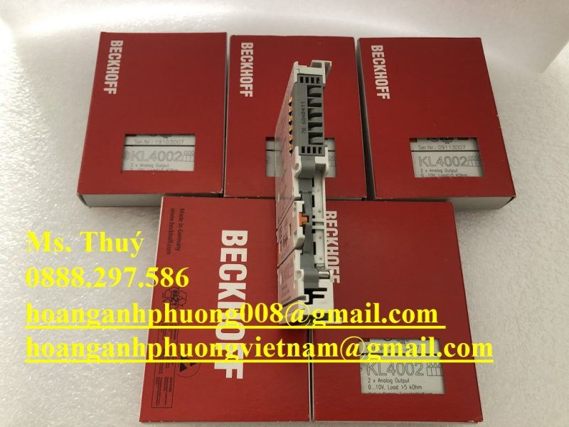 hang-moi-100-module-beckhoff-kl4002-cty-hoang-anh-phuong