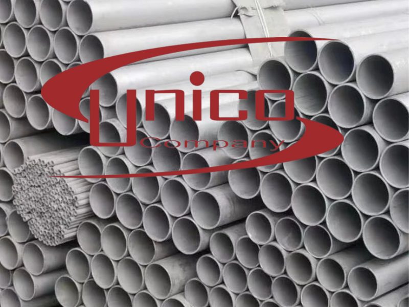 ong-duc-409-409s-sus409-unico-steel