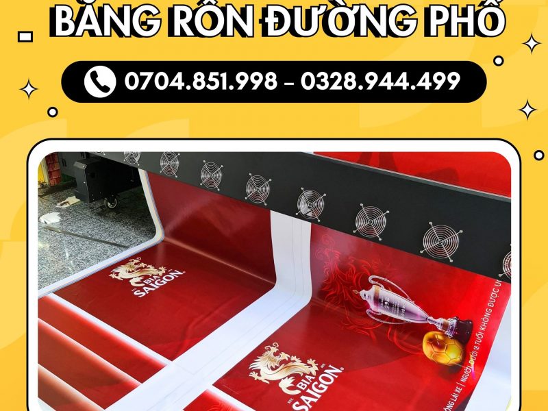 thiet-ke-in-an-thi-cong-san-xuat-tai-can-tho