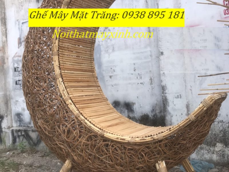 ghe-mat-trang-chup-hinh-check-in-bang-may-ghe-to-chim-bali-hinh-tron
