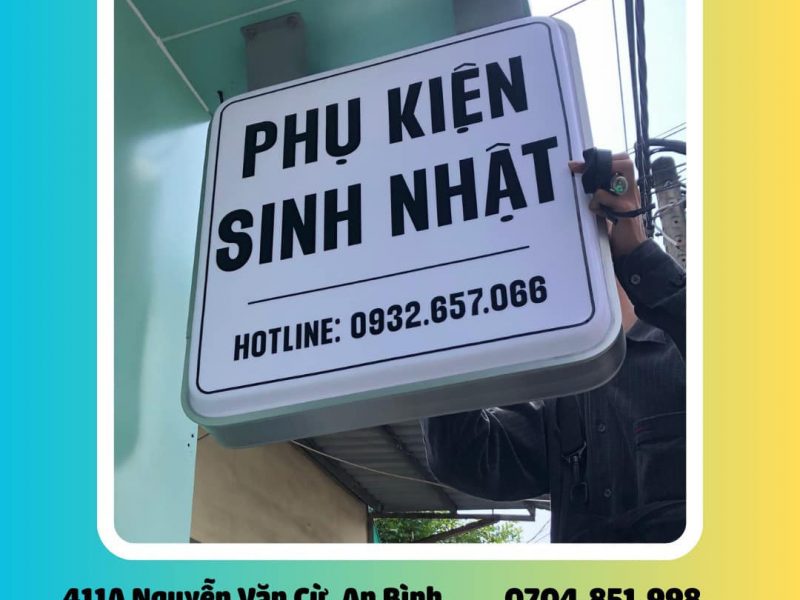 thiet-ke-in-an-thi-cong-san-xuat