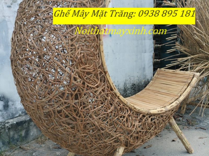ghe-mat-trang-chup-hinh-check-in-bang-may-ghe-to-chim-bali-hinh-tron