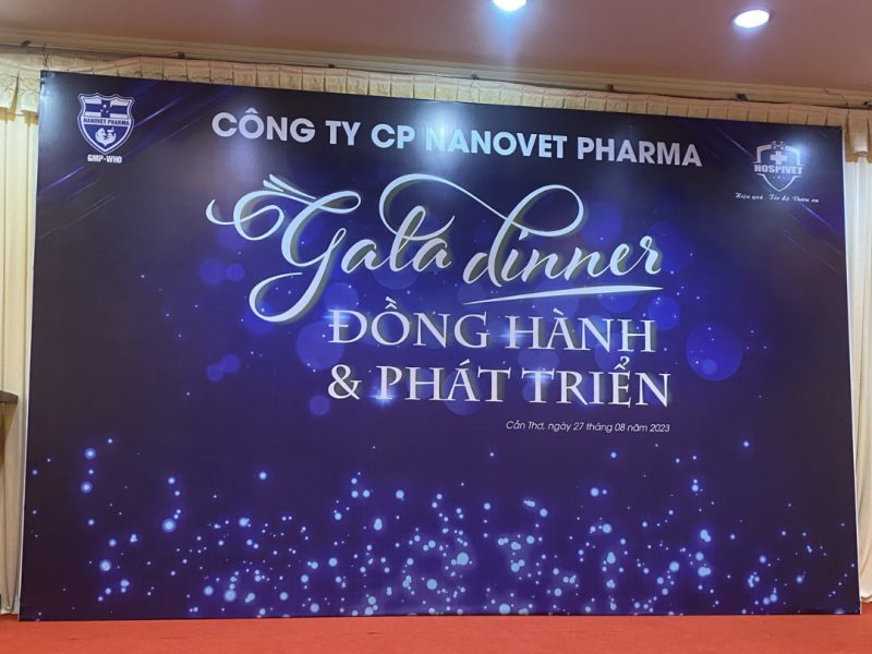 thi-cong-backdrop-su-kien-mien-tay