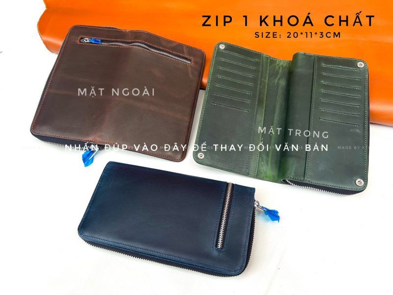 cong-ty-thoi-trang-do-da-cao-cap
