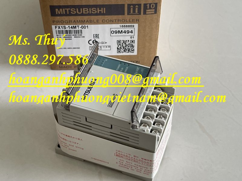 mitsubishi-fx1s-14mt-001-bo-lap-trinh-moi-100-gia-goc