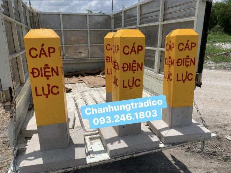 cot-be-tong-canh-bao-cap-ngam-dien-luc