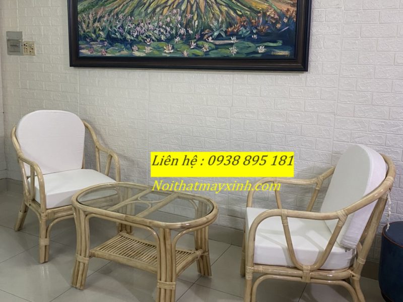 mau-sofa-may-tu-nhien-phong-khach-gia-re