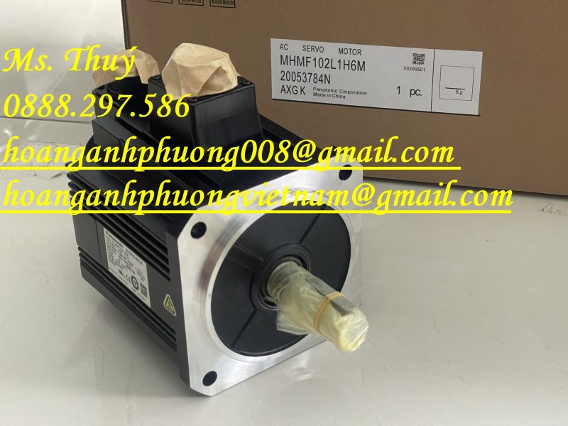 dong-co-gia-tot-panasonic-mhmf102l1h6m-toan-quoc
