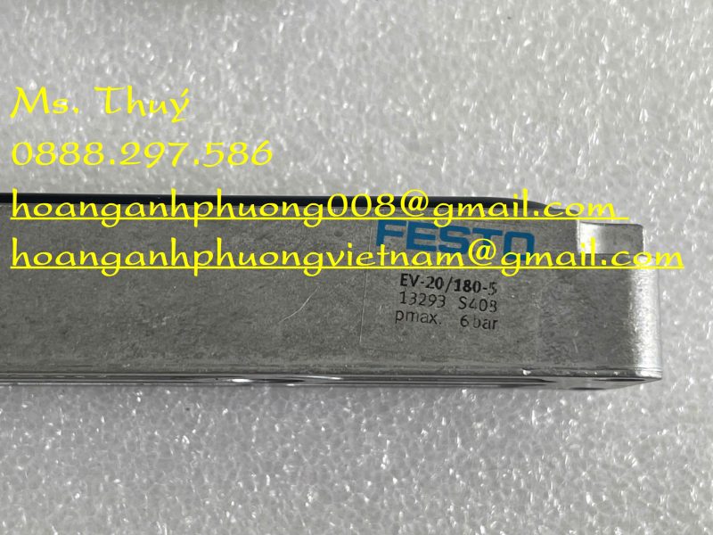 chuyen-hang-festo-gia-re-ev-20-180-5-toan-quoc
