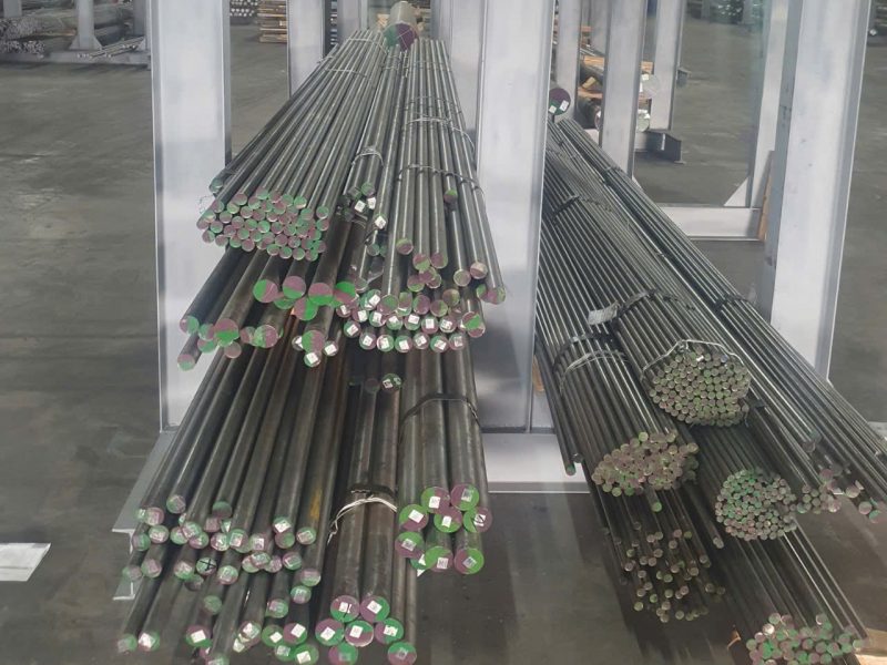 thep-ren-chiu-nhiet-f44-f55-unico-steel