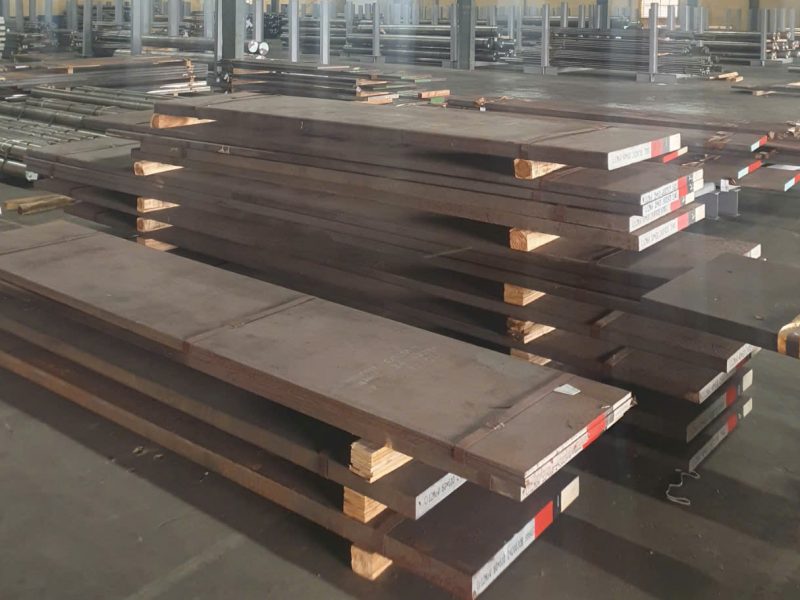 unico-chuyen-cung-cap-thep-tam-skd11-d2-cr12mov
