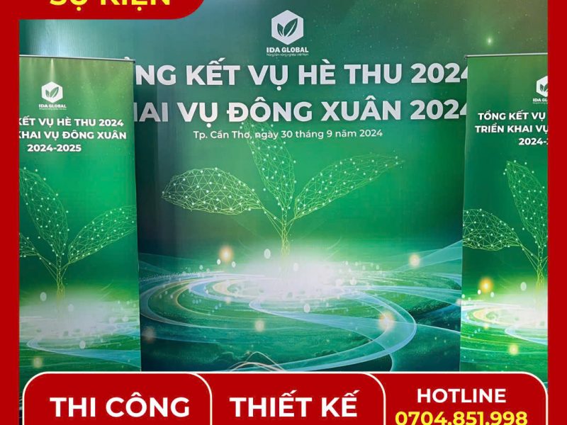 thiet-ke-in-an-thi-cong-tai-can-tho