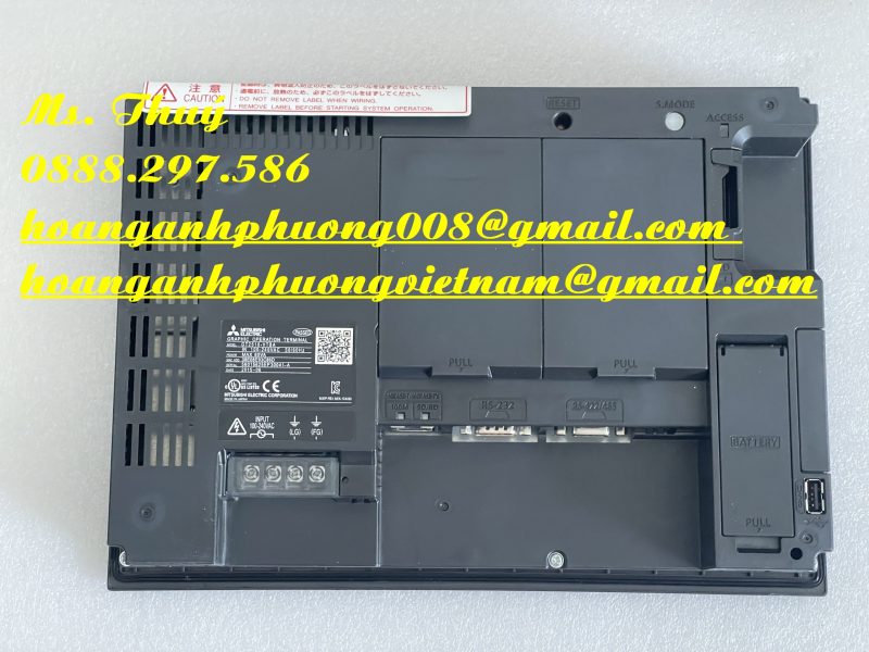 man-hinh-mitsubishi-gt2510-vtba-thiet-bi-cong-nghiep-gia-tot