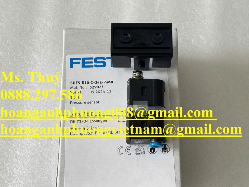 sde5-d10-c-q4e-p-m8-chuyen-cam-bien-ap-suat-festo-chinh-hang
