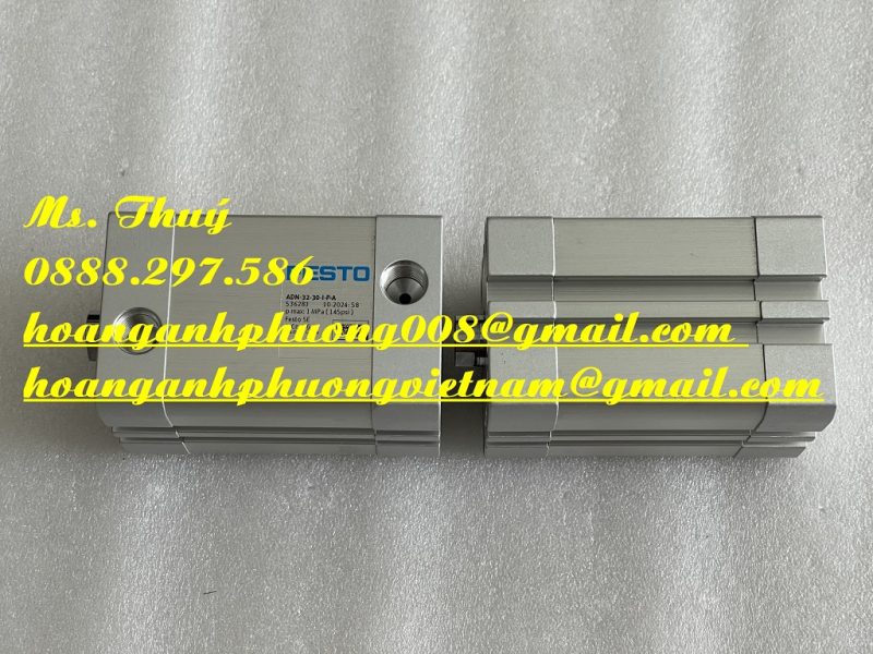 xi-lanh-adn-32-30-i-p-a-cung-cap-hang-festo-so-luong-lon