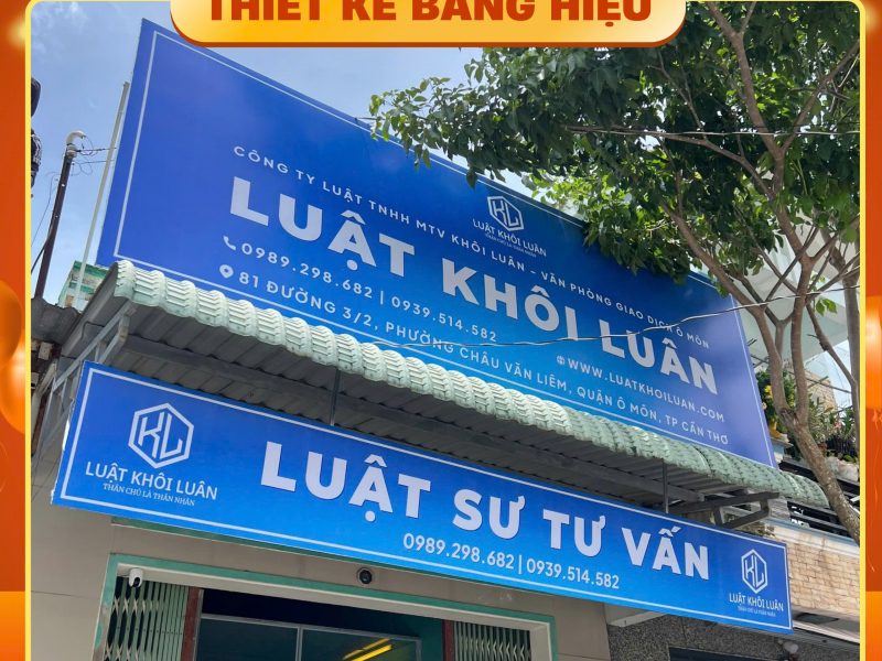 thiet-ke-in-an-thi-cong-san-xuat-gia-re