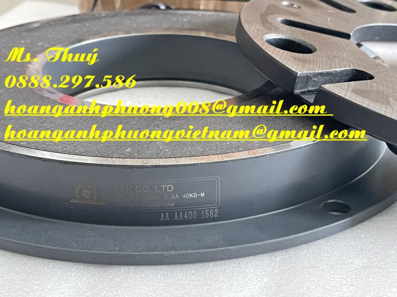 thang-tu-yan-epb-400-san-pham-cao-cap-gia-uu-dai
