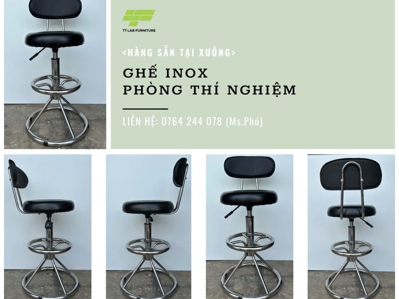 tu-hut-khi-doc-ghe-inox