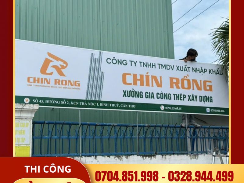 thiet-ke-in-an-thi-cong-quang-cao-su-kien