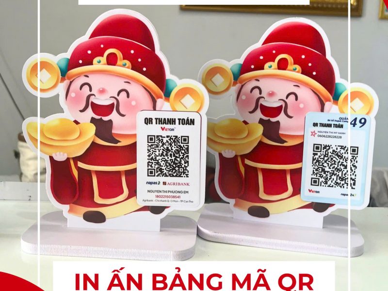 thiet-ke-in-an-thi-cong-quang-cao-su-kien-tai-can-tho-uy-tin