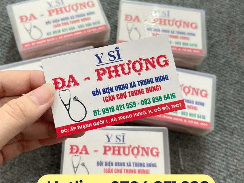 thiet-ke-in-an-thi-cong-quang-cao-su-kien-nhanh-chat-luong