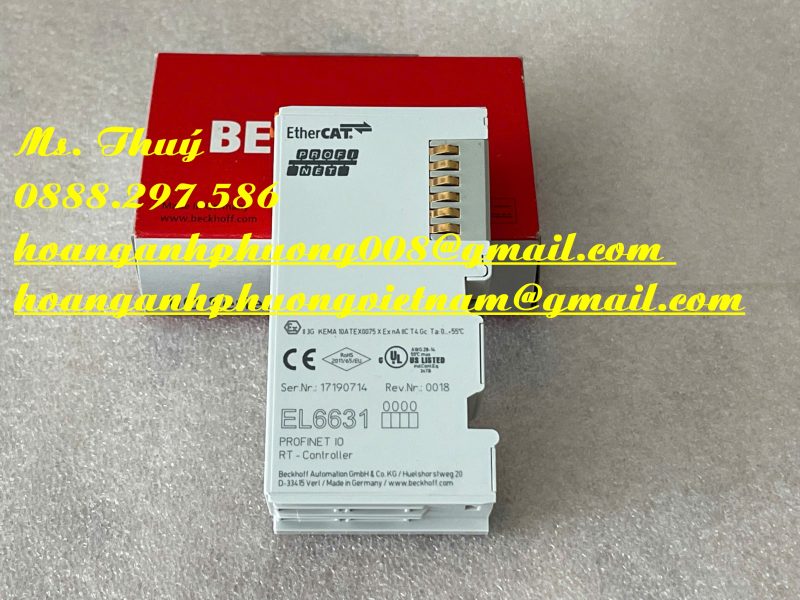 bo-module-nhap-khau-beckhoff-el6631-xuat-xu-germany