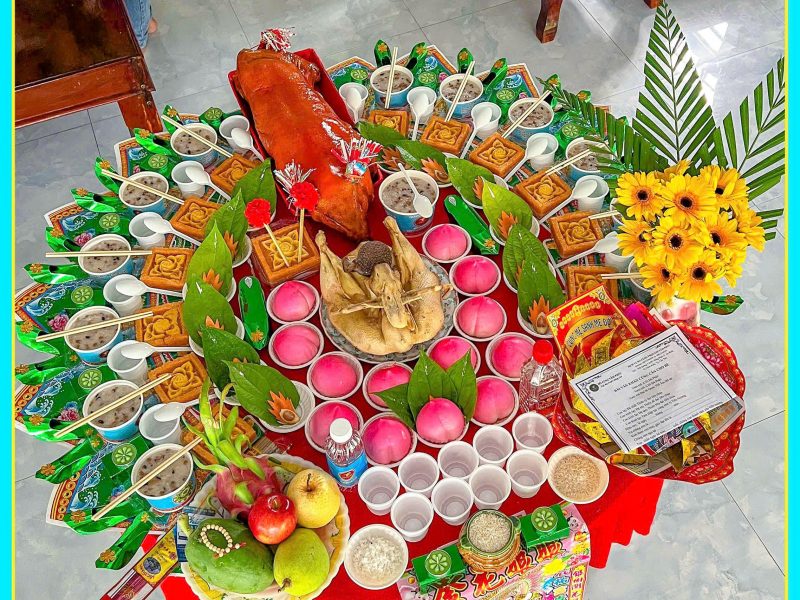heo-quay-con-tai-can-tho-giao-tan-noi-cho-moi-mam-cung