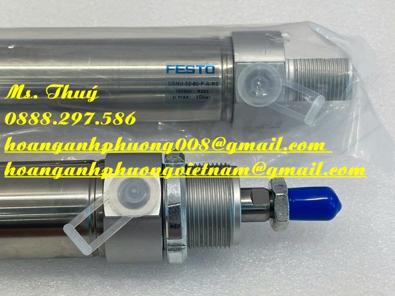 festo-dsnu-32-80-p-a-r3-xi-lanh-nhap-moi-100-