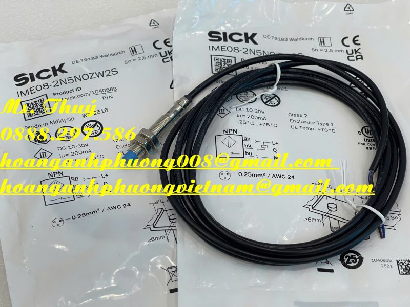 nha-ban-hang-gia-tot-sick-ime08-2n5nozw2s-cam-bien-moi-100-