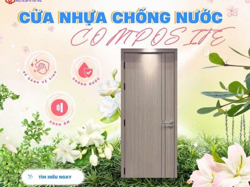 cua-nhua-composite-chong-nuoc-giai-phap-toi-uu-cho-khong-gian-song-hien-dai