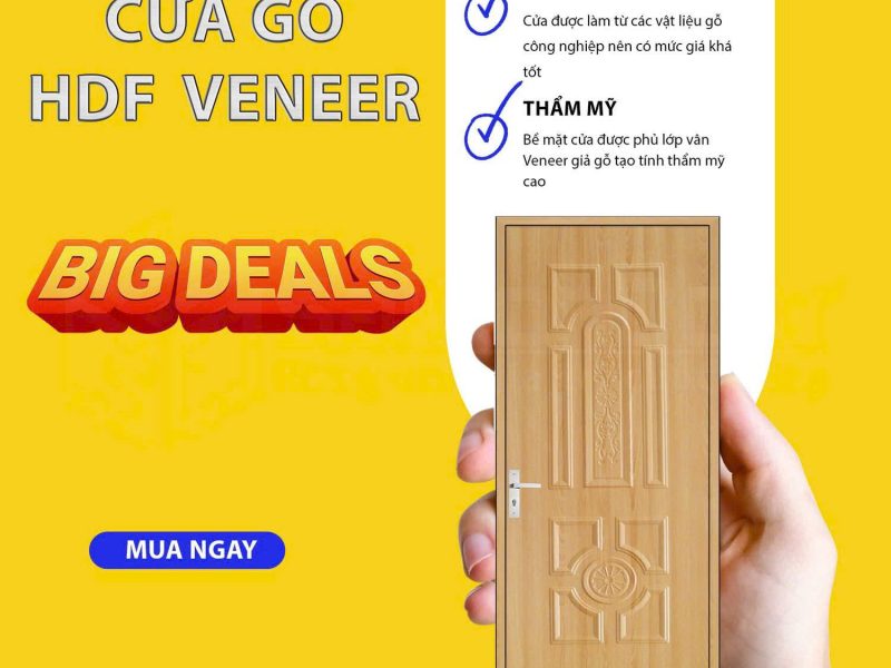cua-go-cong-nghiep-hdf-veneer-su-ket-hop-hoan-hao-giua-tham-my-va-kinh-te